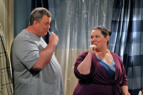 ���� � ����